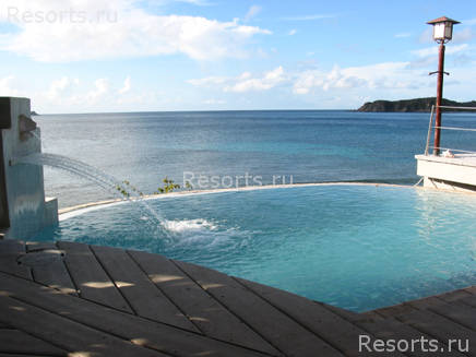 Nail Bay Resort Community 21